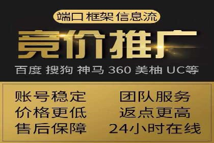 SEM代理如何助力企业实现ROI最大化